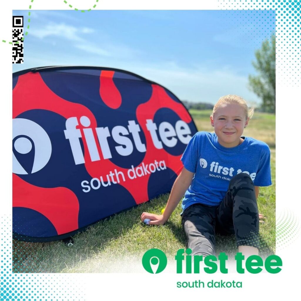 First Tee
