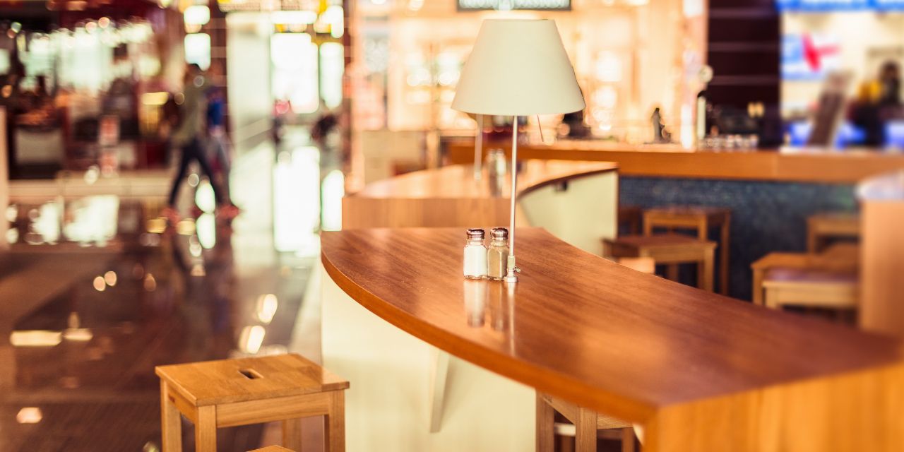 10 Sioux Falls Restaurants to Check Out This Date Night Season