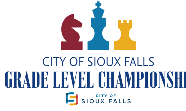 Sioux Falls Grade Level City Championship