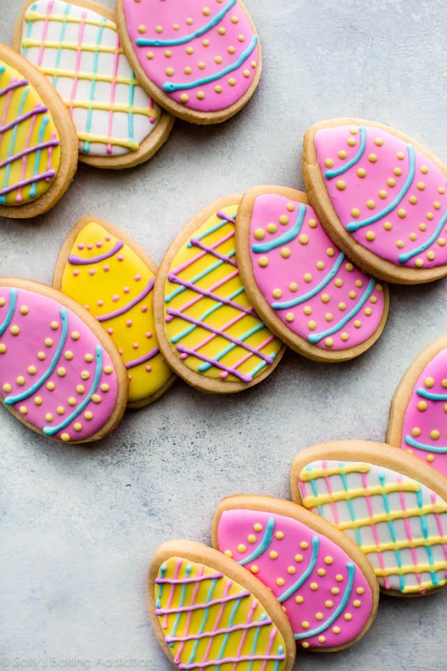Easter