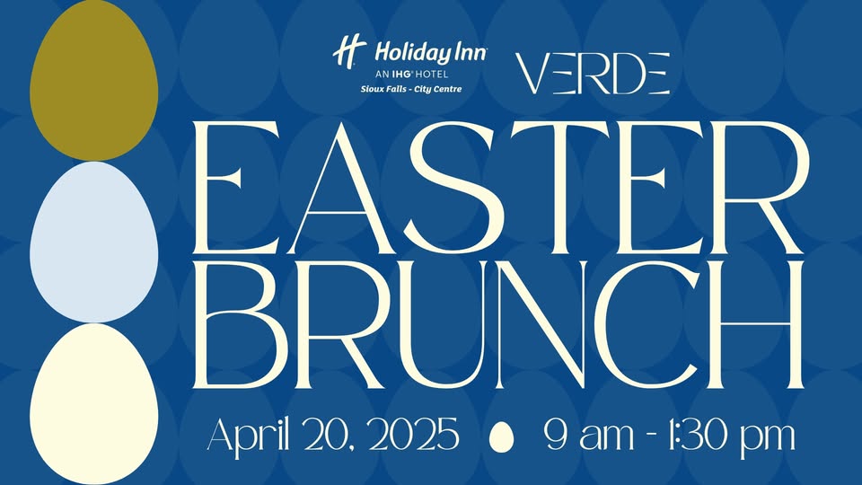 Easter Brunch