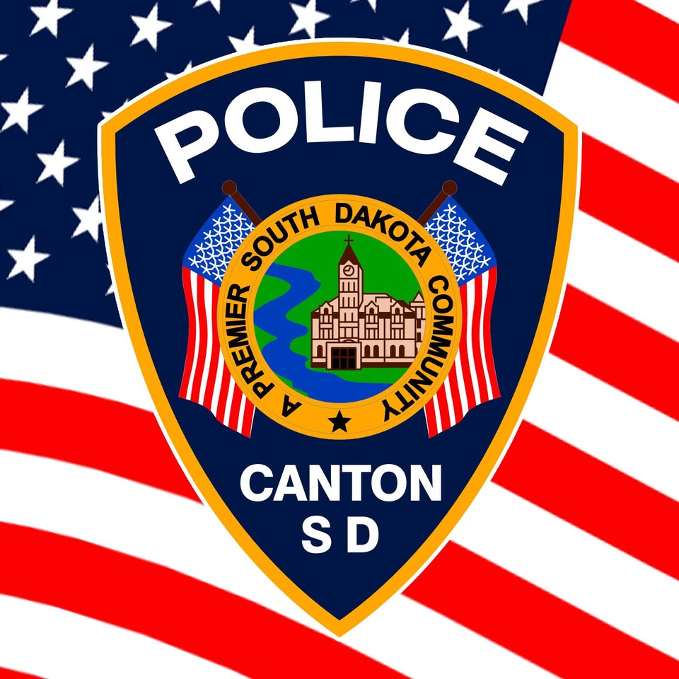 Canton Easter Egg Hunt