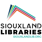 Siouxland Libraries