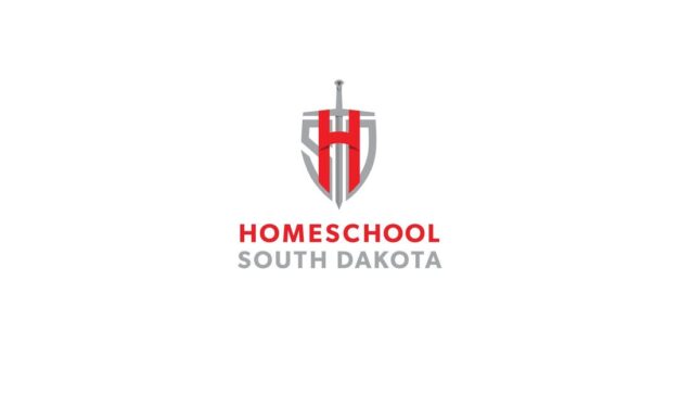 Homeschool South Dakota Conference