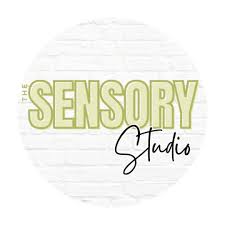 Sensory Studio Create Club