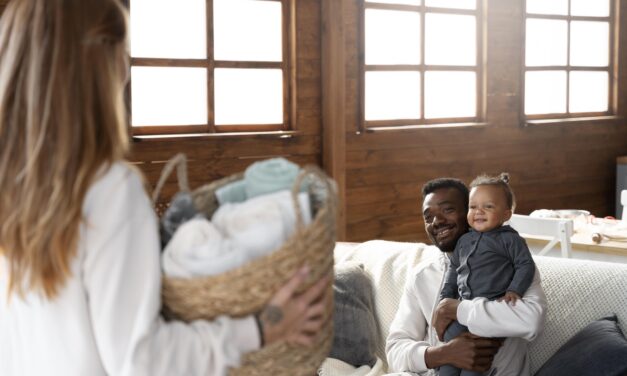 Make Your Home More Comfortable with the Right HVAC System