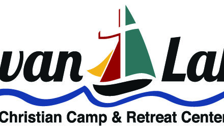 Swan Lake Christian Camp: How do I Prepare my Child for Overnight Camp?  