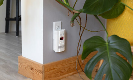 Properly Operating HVAC Equipment and Carbon Monoxide Safety