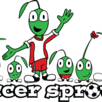 Sept/Oct Soccer Season