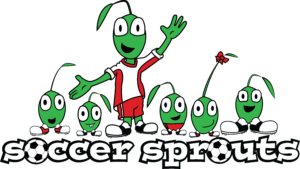 Sept/Oct Soccer Season