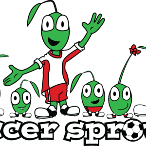 Sept/Oct Soccer Season