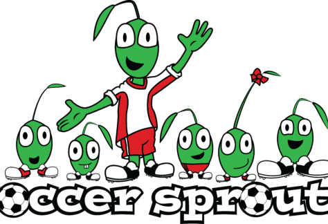 Sept/Oct Soccer Season