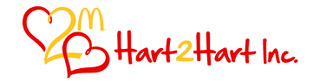 More Treats Than Tricks: Why Hart2Hart McDonald’s is a Great Place to Work