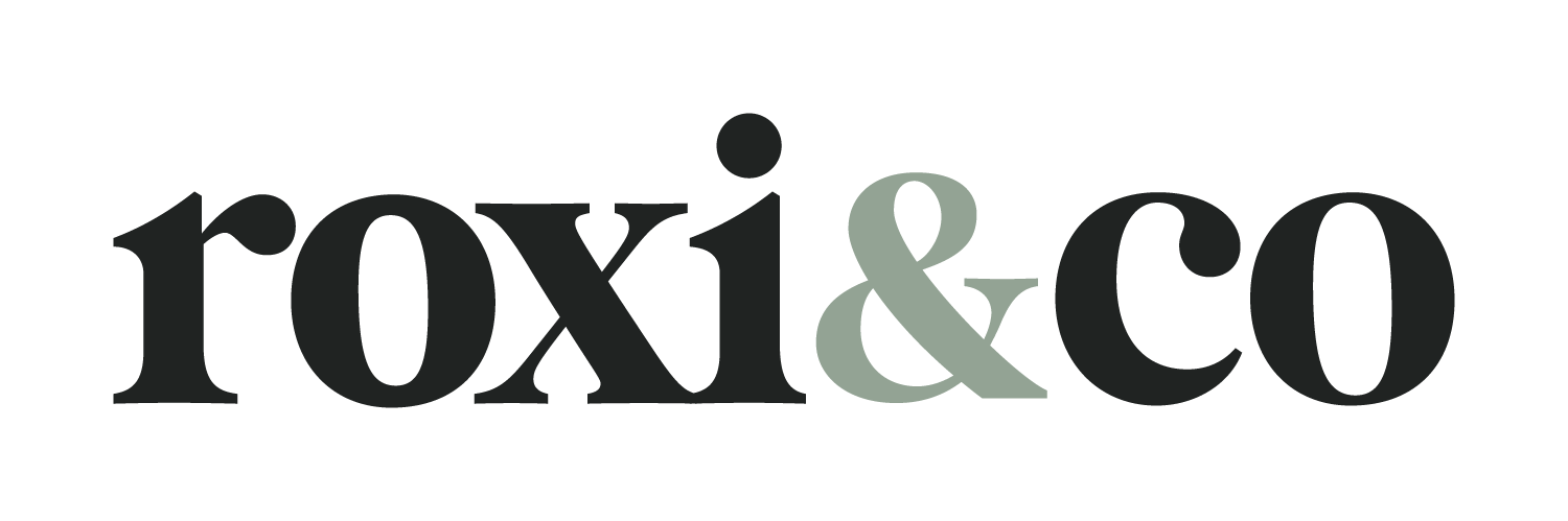 Eastway Logo