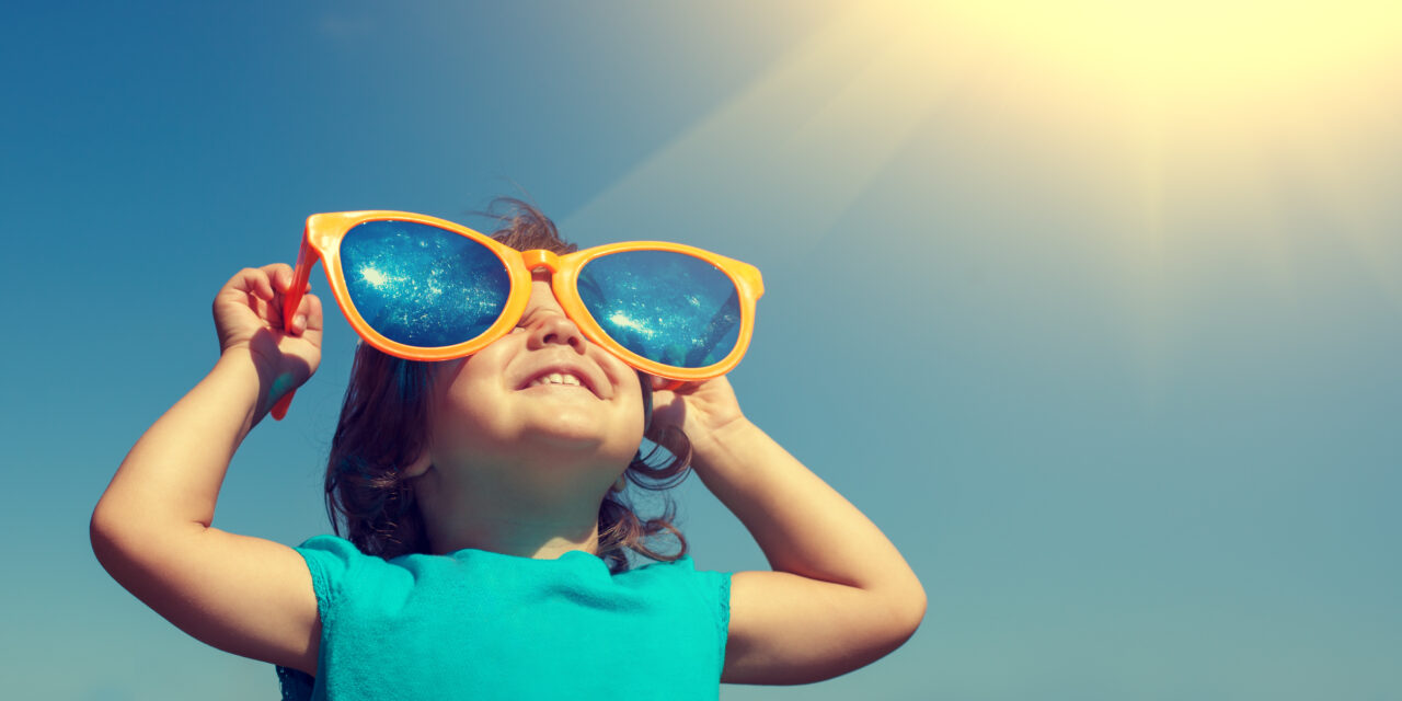Summer in the Sioux Falls Area: Family Guide