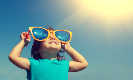 Summer in the Sioux Falls Area: Family Guide