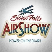 Sioux Falls Airshow