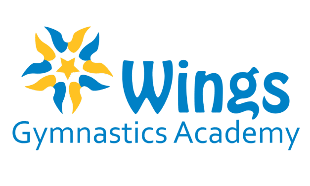 Lil’ Wings Open Gym