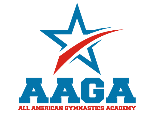 Open Gym at All American Gymnastics