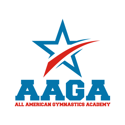 Kids Fun Night Out at All American Gymnastics