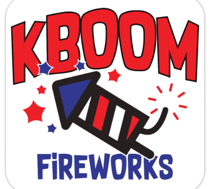 $250 gift certificate to KBOOM