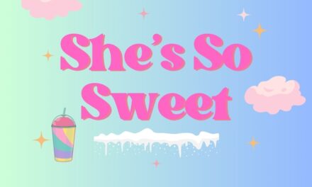Sweet with a Purpose: How a 5-Year-Old Turned Compassion Into a Business