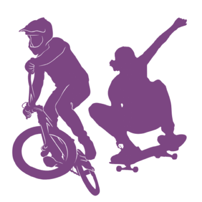 BMX