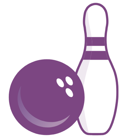 Bowling