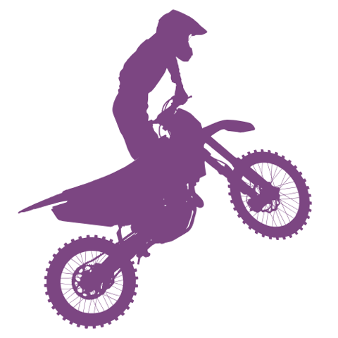 Racing