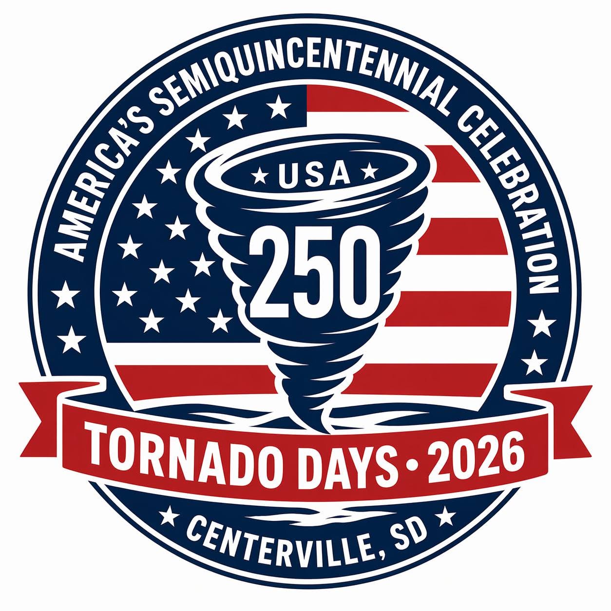 Centerville Tornado Days