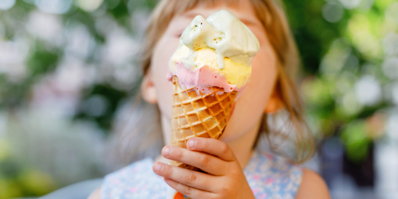 A Very Sweet Guide: Sioux Falls Area Ice Cream Shops