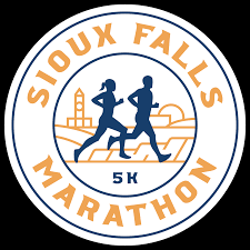 Sioux Falls Marathon 2025