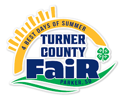 Turner County Fair