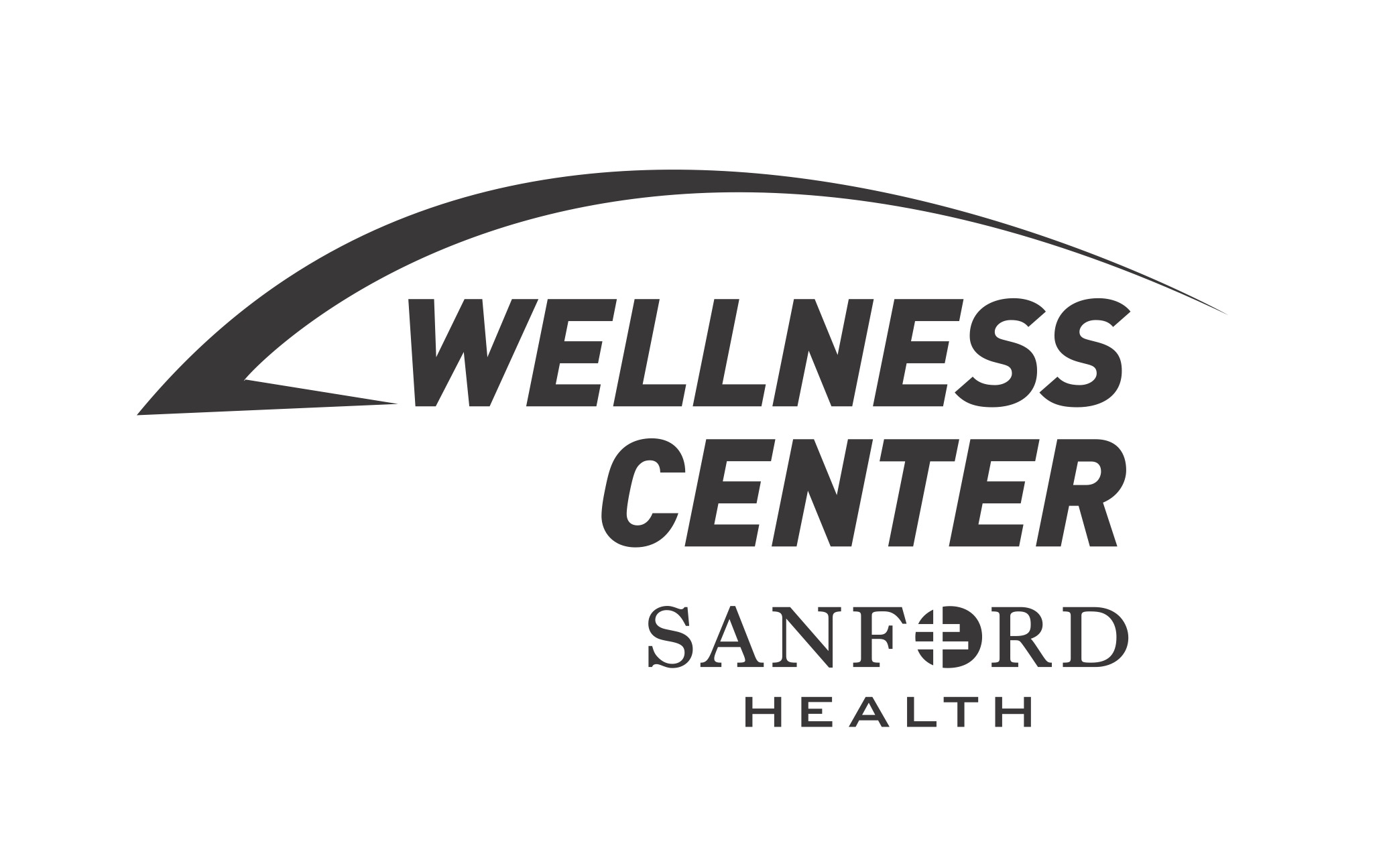 Sanford Wellness Center