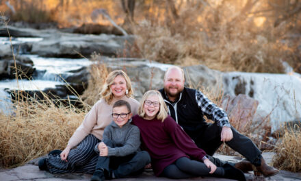 Brighter Days Ahead: The Power of Vision Therapy