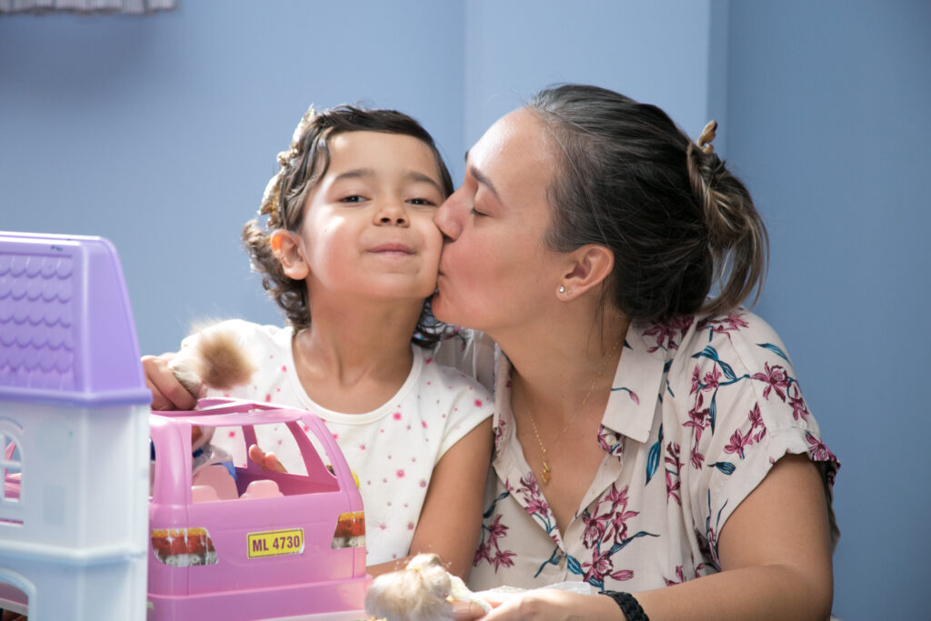 RMHC Photo