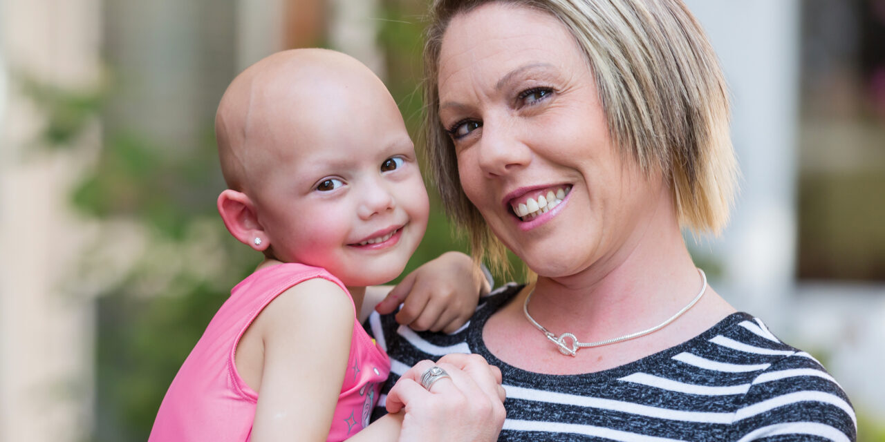 Hart2Hart McDonald’s: Making a Difference with Ronald McDonald House Charities 