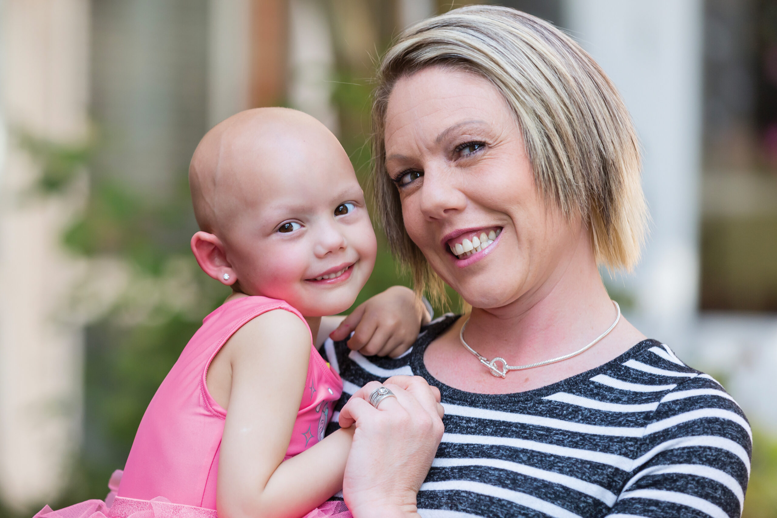 RMHC of SD Photo
