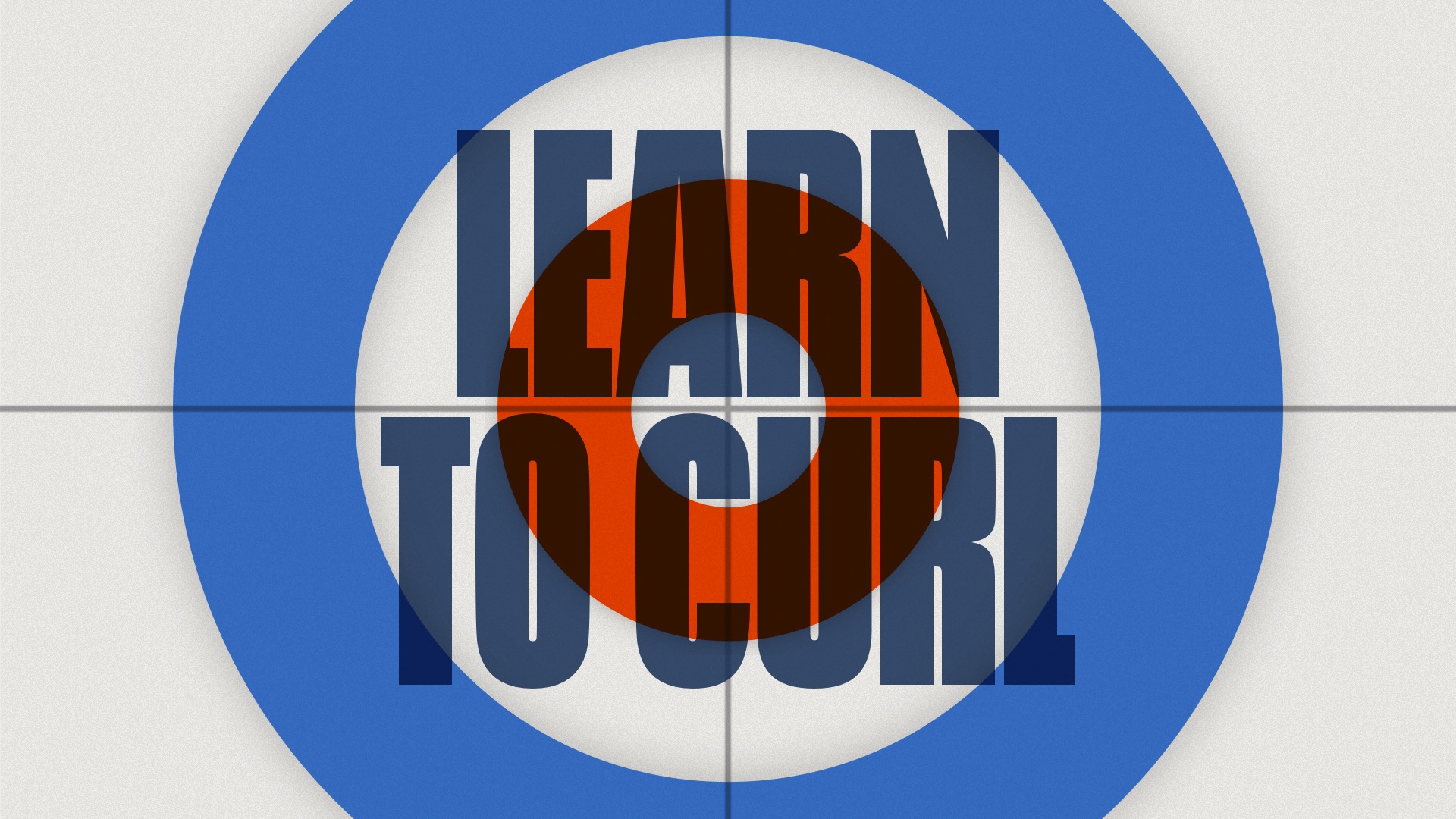 Learn to Curl