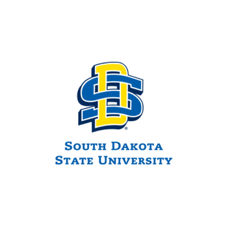 SDSU Day