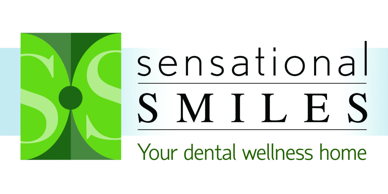 Ask The Expert: When Should My Child First See a Dentist?  