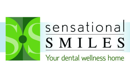Ask The Expert: When Should My Child First See a Dentist?  