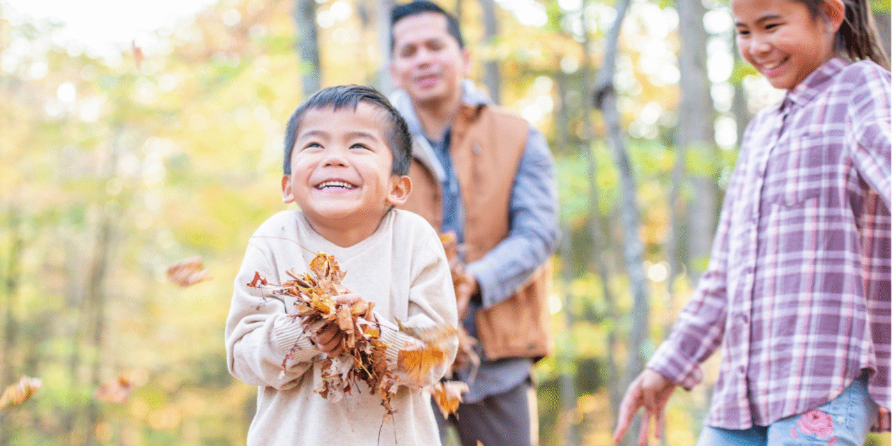 Protecting Your Circle Through Seasonal Vaccines  