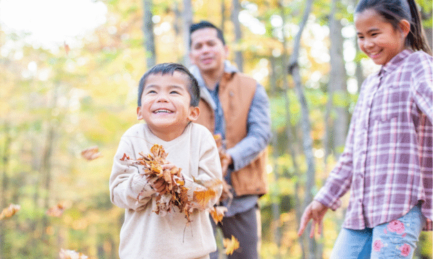 Protecting Your Circle Through Seasonal Vaccines  