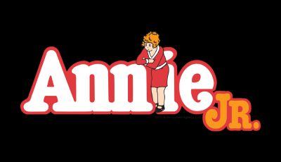 Spotlight Theatre Company Presents: ANNIE JR.