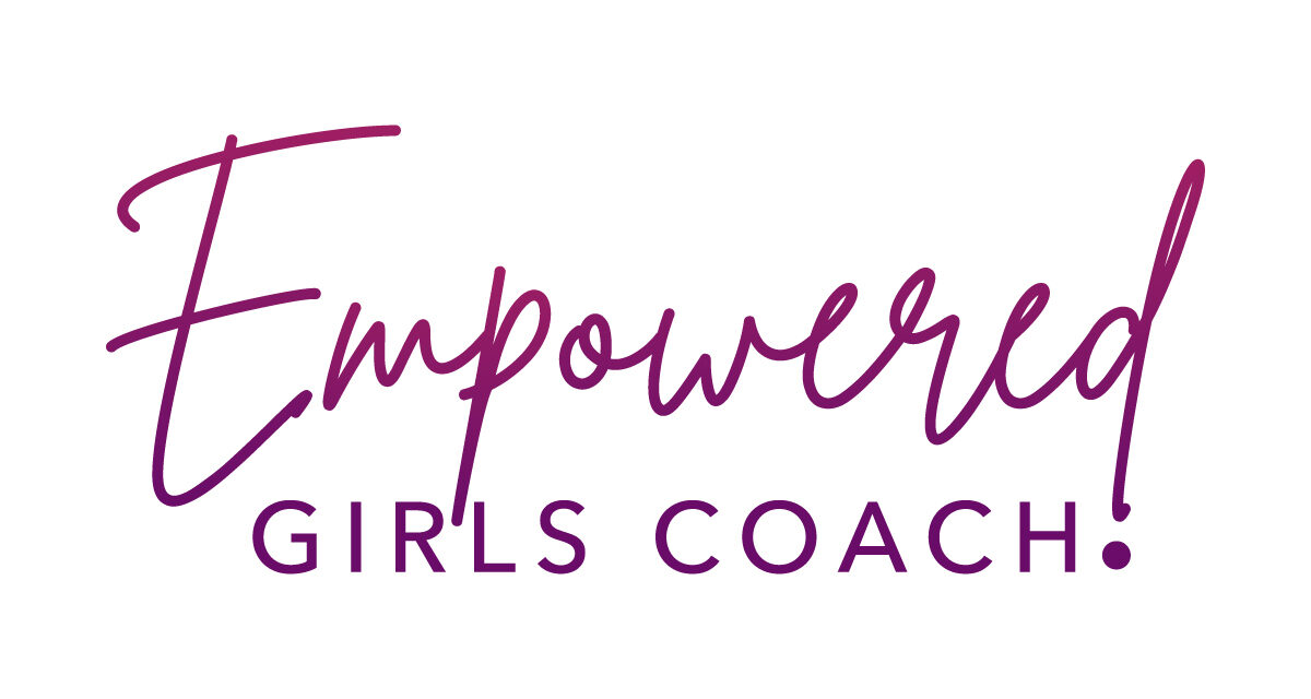 Ask the Expert: My Teenage Daughter Constantly Seeks Validation From Others. How Can I Help Her Develop a Healthy Sense of Self-Worth?  
