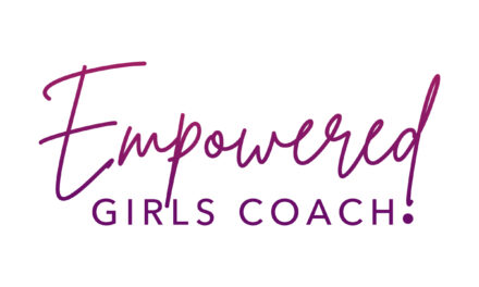 Ask the Expert: My Teenage Daughter Constantly Seeks Validation From Others. How Can I Help Her Develop a Healthy Sense of Self-Worth?  