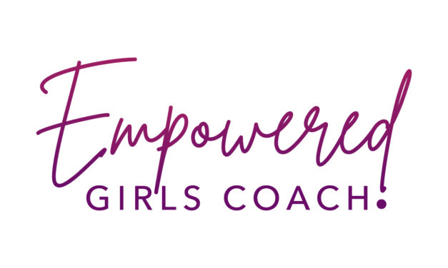 Ask the Expert: My Teenage Daughter Constantly Seeks Validation From Others. How Can I Help Her Develop a Healthy Sense of Self-Worth?  