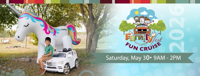 Familyfest