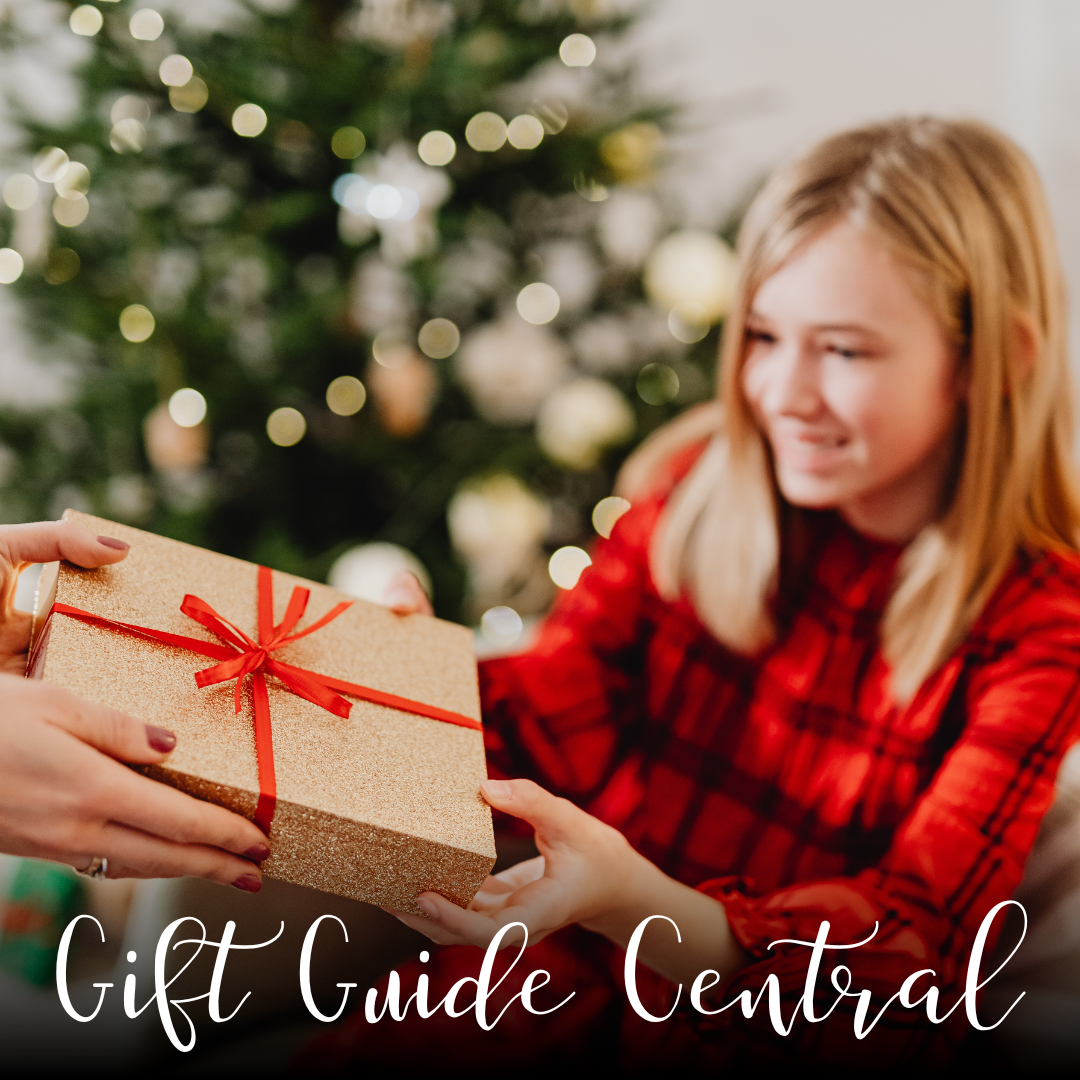 gifting